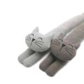 Doorstopper Minou toilet carpet, heavy curtain, ovenglove, boutis, Summerproducts, washing glove, chair cushion, Textile