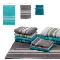 Terry towels “ZT-CRAFT” blanket, ponchot, heavy curtain, dish cloth, Handkerchiefs, plaid, Summer- and beachproducts, Terry towels