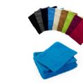 Washing glove CLARAB-6 blanket, ponchot, heavy curtain, dish cloth, Handkerchiefs, plaid, Summer- and beachproducts, Terry towels