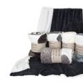 Blanket Mowgli apron, Shower curtains, Floorcarpets, curtain, handkerchief for women, washing glove, Bedlinen, windstopper