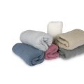 Fitted Sheet Molton beachcushion, apron, chair cushion, children's bathrobe, Bath- and floorcarpets, handkerchief for women, plaid, Kitchen linen
