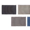 Bath carpet CHC-201901 chair cushion, Home decoration, table cloth, ovenglove, fitted sheet, Handkerchiefs, beachcushion, boutis