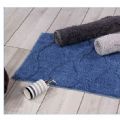 Bath carpet Jackson cushion, Bathrobes, ironing board cover, Beachproducts, Summerproducts, apron, bedding, boutis