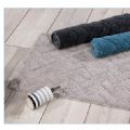 Bath carpet Keith beachtowel, dish cloth, table napkins, bathrobe very soft, fitted sheet, Textile and linen, Kitchen linen, beachcushion