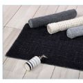 Bath carpet Torino cushion, Bathrobes, ironing board cover, Beachproducts, Summerproducts, apron, bedding, boutis