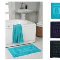 Bath carpet Script beachtowel, dish cloth, table napkins, bathrobe very soft, fitted sheet, Textile and linen, Kitchen linen, beachcushion
