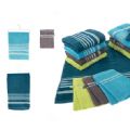 Terry towels “ZT-MILANO” blanket, ponchot, heavy curtain, dish cloth, Handkerchiefs, plaid, Summer- and beachproducts, Terry towels